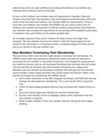 66aa6bd1299bf2.78060189.pdf page 25