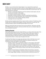 66aa6bd1299bf2.78060189.pdf page 26