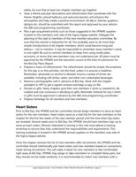 66aa6bd1299bf2.78060189.pdf page 27