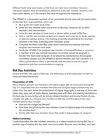 66aa6bd1299bf2.78060189.pdf page 28