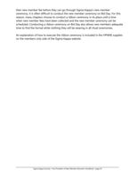 66aa6bd1299bf2.78060189.pdf page 29