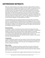 66aa6bd1299bf2.78060189.pdf page 30