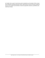 66aa6bd1299bf2.78060189.pdf page 31