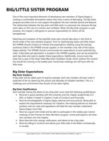 66aa6bd1299bf2.78060189.pdf page 32