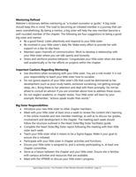 66aa6bd1299bf2.78060189.pdf page 33