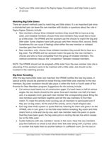 66aa6bd1299bf2.78060189.pdf page 34