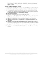 66aa6bd1299bf2.78060189.pdf page 35