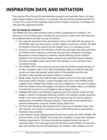 66aa6bd1299bf2.78060189.pdf page 36