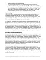 66aa6bd1299bf2.78060189.pdf page 37