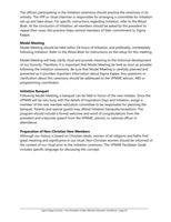 66aa6bd1299bf2.78060189.pdf page 38