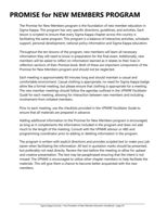 66aa6bd1299bf2.78060189.pdf page 39