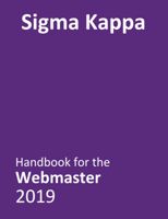 66aa6bd41dd7b9.31019824.pdf page 1