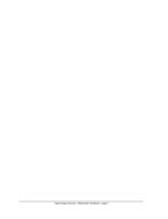 66aa6bd41dd7b9.31019824.pdf page 2