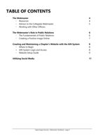 66aa6bd41dd7b9.31019824.pdf page 4