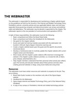 66aa6bd41dd7b9.31019824.pdf page 5