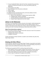 66aa6bd41dd7b9.31019824.pdf page 6