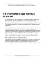 66aa6bd41dd7b9.31019824.pdf page 7