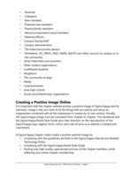 66aa6bd41dd7b9.31019824.pdf page 8