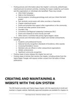 66aa6bd41dd7b9.31019824.pdf page 9