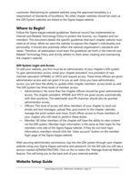 66aa6bd41dd7b9.31019824.pdf page 10