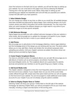 66aa6bd41dd7b9.31019824.pdf page 11