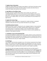 66aa6bd41dd7b9.31019824.pdf page 12