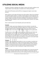 66aa6bd41dd7b9.31019824.pdf page 14