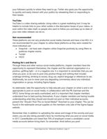 66aa6bd41dd7b9.31019824.pdf page 15