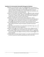 66aa6bd41dd7b9.31019824.pdf page 16