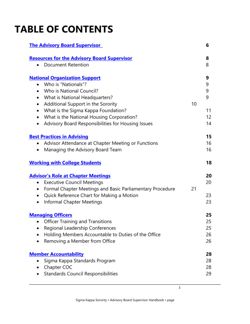 66aa6bd7b15b29.15200062.pdf page 3