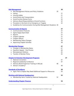 66aa6bd7b15b29.15200062.pdf page 4