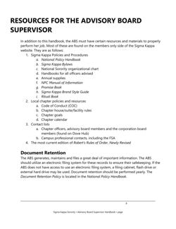 66aa6bd7b15b29.15200062.pdf page 8