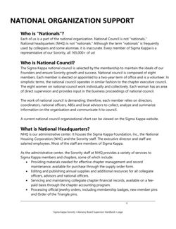 66aa6bd7b15b29.15200062.pdf page 10