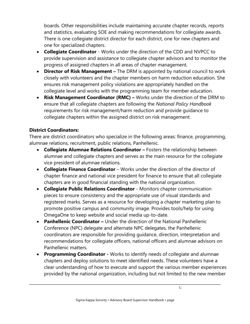 66aa6bd7b15b29.15200062.pdf page 12