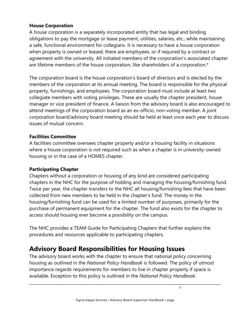 66aa6bd7b15b29.15200062.pdf page 15