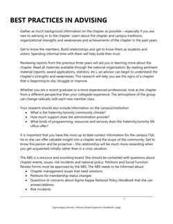 66aa6bd7b15b29.15200062.pdf page 17