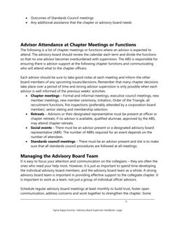 66aa6bd7b15b29.15200062.pdf page 18