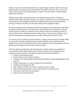 66aa6bd7b15b29.15200062.pdf page 19