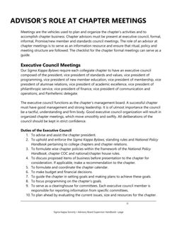 66aa6bd7b15b29.15200062.pdf page 22