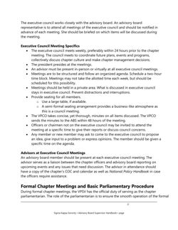 66aa6bd7b15b29.15200062.pdf page 23