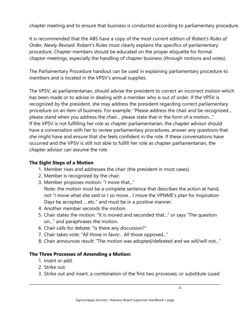 66aa6bd7b15b29.15200062.pdf page 24