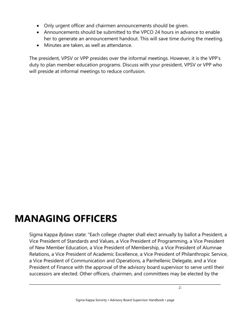 66aa6bd7b15b29.15200062.pdf page 27