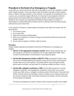 66aa6bd7b15b29.15200062.pdf page 36