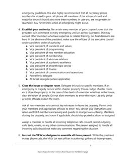 66aa6bd7b15b29.15200062.pdf page 37