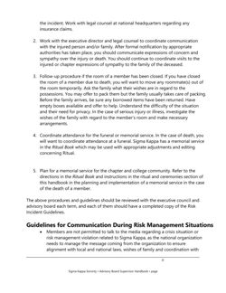 66aa6bd7b15b29.15200062.pdf page 39