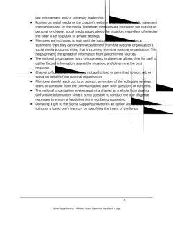 66aa6bd7b15b29.15200062.pdf page 40