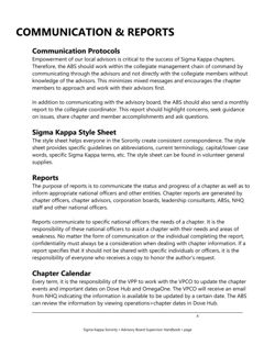 66aa6bd7b15b29.15200062.pdf page 41