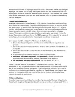 66aa6bd7b15b29.15200062.pdf page 47