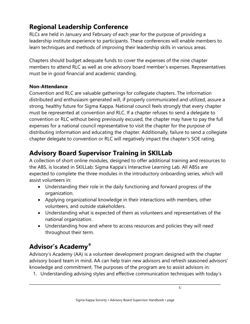 66aa6bd7b15b29.15200062.pdf page 53