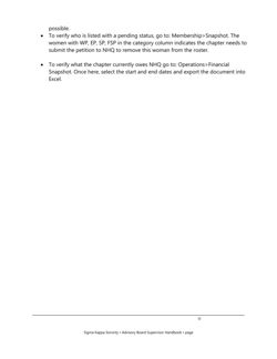 66aa6bd7b15b29.15200062.pdf page 59